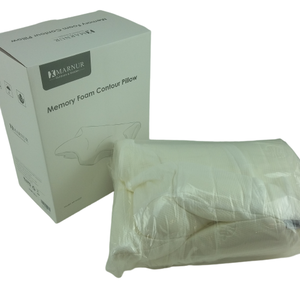 marnur pillow