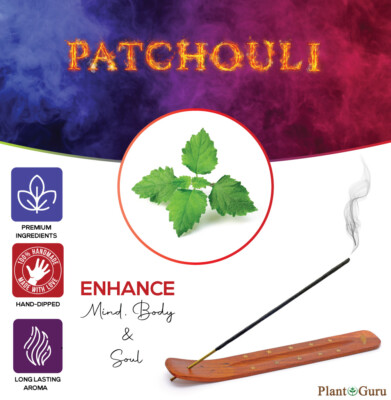 50 Incense Sticks 7'' Bulk Pack Wholesale Hand Dipped Mix Match Variety Lot