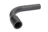 Thermotec DWX233TT KüHlerschlauch FüR Astra H 1.9D 04.04-10.10 Opel