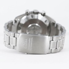 OMEGA Speedmaster Professional 311.30.42.30.01.004 Men's Watch From Japan G0529 6