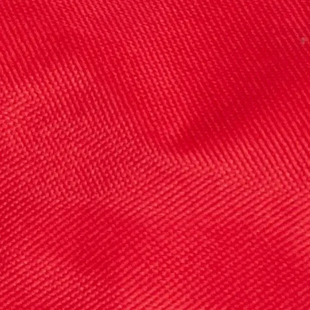 Quiver Chess Bag - Red - Image 2 of 2