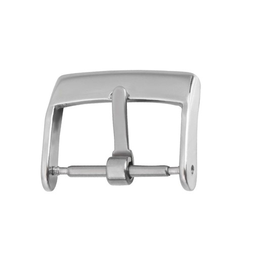 Boucle De Pont 9Tong – Acier Inoxydable SUS316, Pour Kayak, Bateau, Gréement