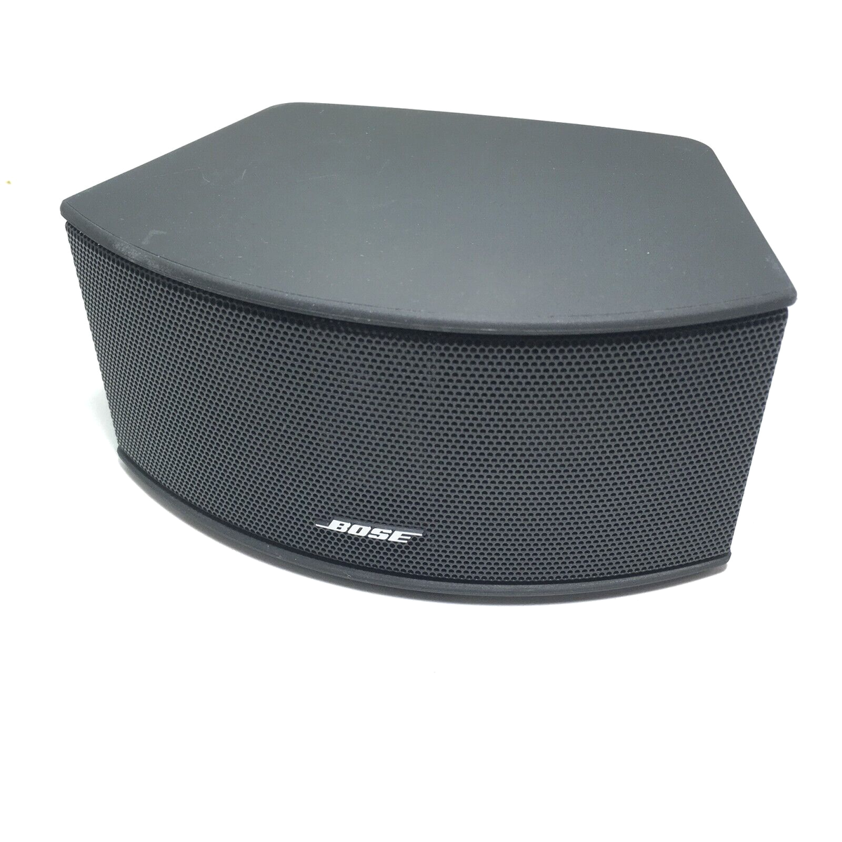 1) Bose CineMate AV3-2-1 321 Series I II III GS GSX Gemstone