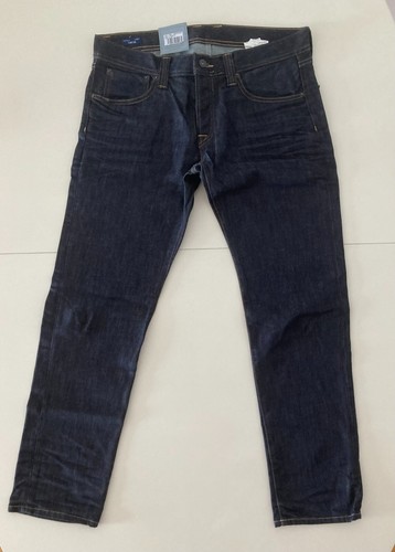 Pepe Jeans. Pantalón vaquero slim. W34 L30 - Imagen 13 de 15
