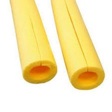 SCAFFOLD FOAM PROTECTION 2M TUBE X 15 