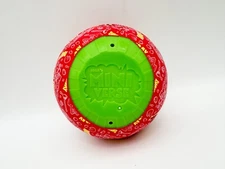 MINIVERSE Holiday Series 2 Lampoon's Christmas Vacation MOOSE MUGS Ultra Rare