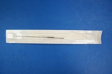Karl Storz 27045G Electrode, Cutting, Black