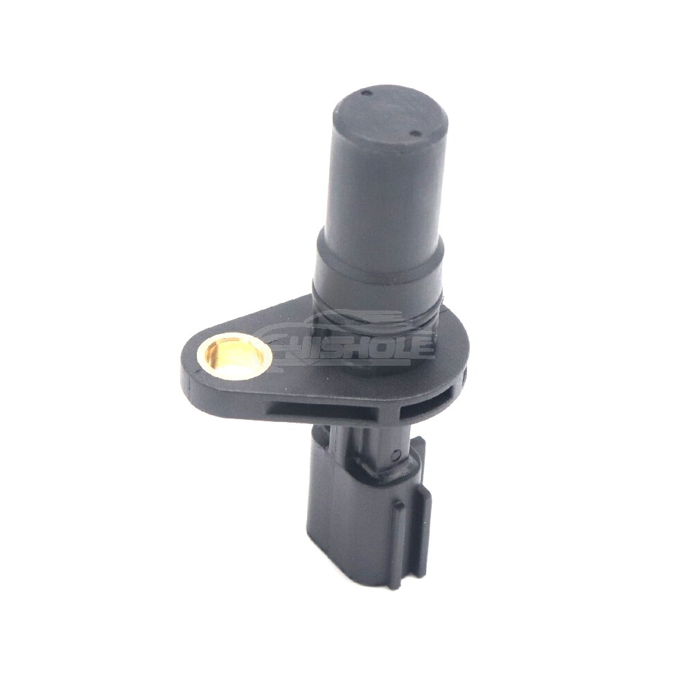 Transmission Input &Output Speed Sensor For Mitsubishi