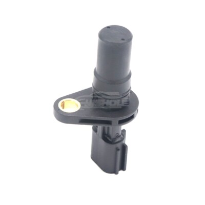 N　HとA Transmission Input &Output Speed Sensor For Mitsubishi