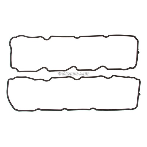 Full Gasket Set Head Bolts Fit 0509 Dodge Durango Jeep Grand Cherokee