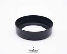 Paraluce Nikon HB-6 per Nikon AF Nikkor 28-70mm f3.5-4.5 D