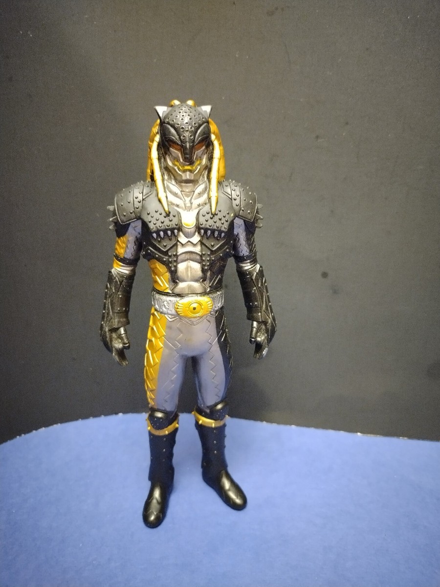 仮面ライダーOOO(オーズ) VOL.5~10+α 【公式通販】