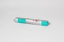 Charcoal Dow Corning Contractors Weatherproofing Sealant (CWS) - Sausage