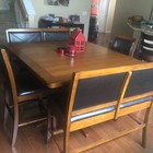 Picture 10 of 22