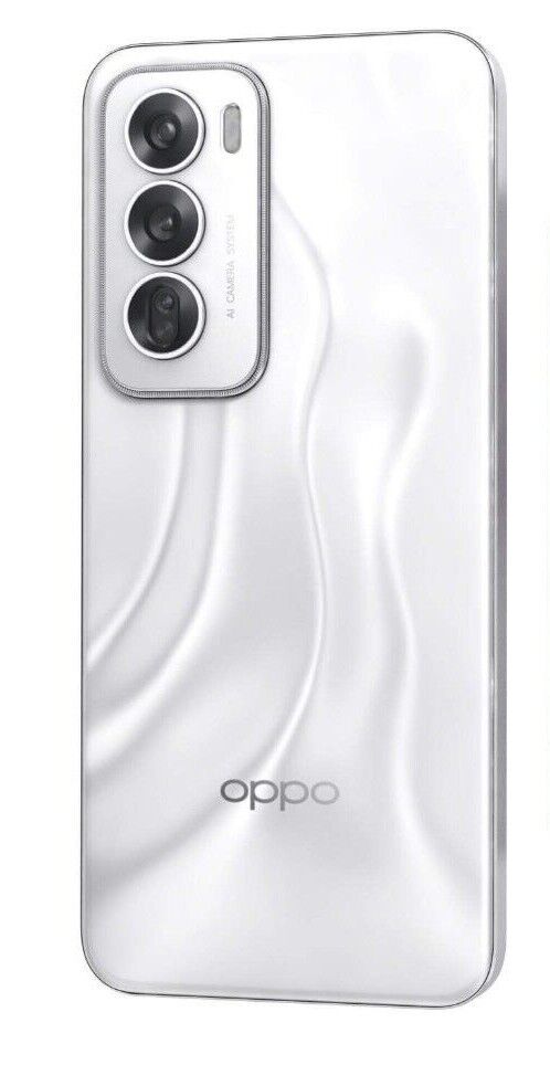 Oppo Reno 12 Pro 5G 6.7 Oppo Reno 12 Pro 5G 6.7