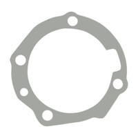 Dichtung Zylinderfuß Passend FüR Vespa PX 200 Bj. 1982-2003