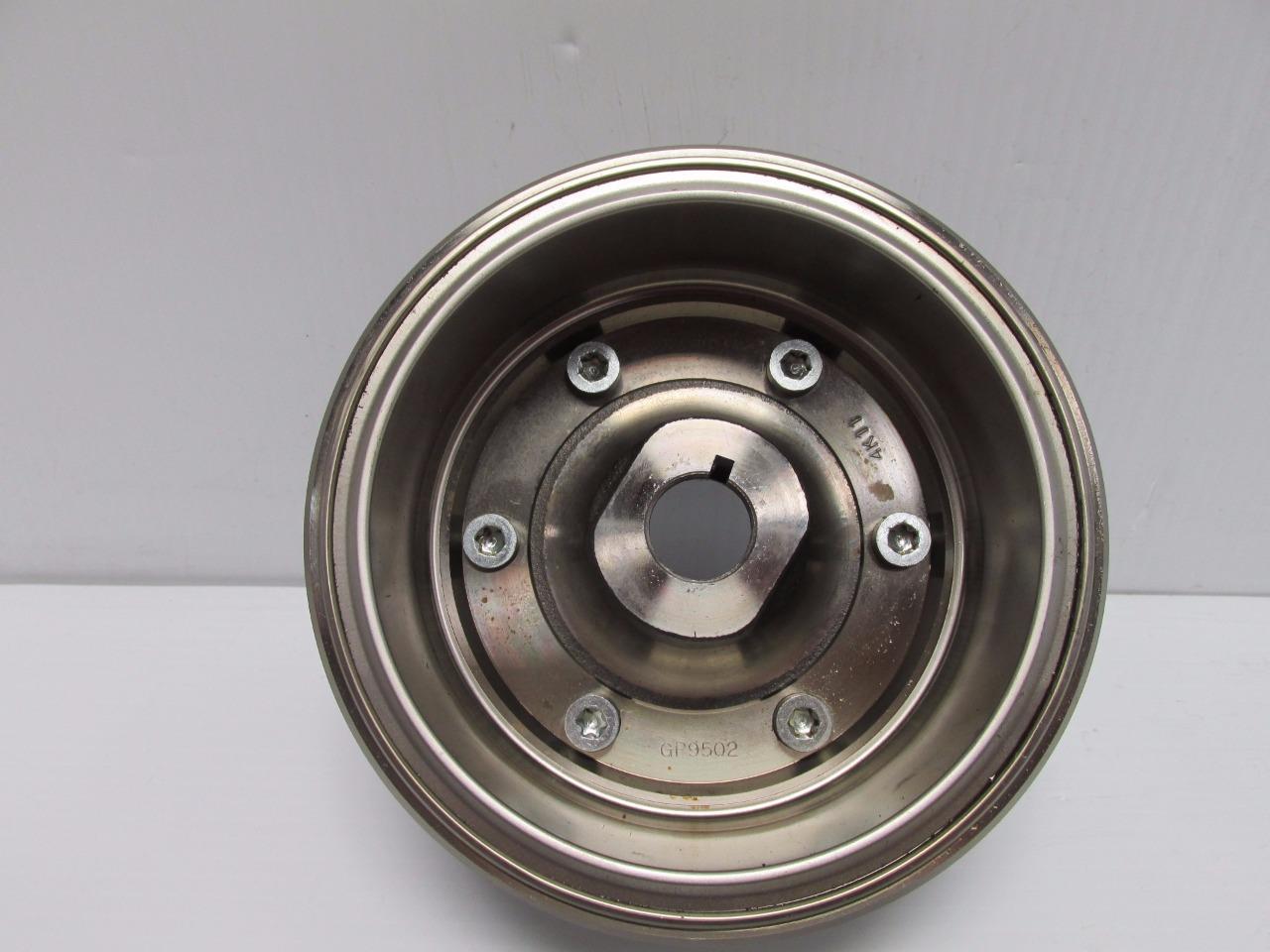 HONDA VTX 1800 MOTORCYCLE PARTS USED