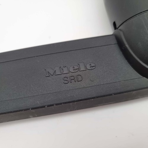 Miele Vacuum - Hard Floor Head - SRD 21 - Authentic New Part - Picture 4 of 6