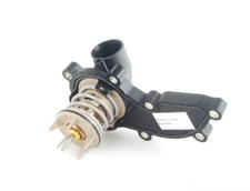 Thermostat Porsche CAYENNE