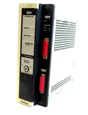 NEW MODICON AS-884A-311 CONTROL MODULE AS884A311