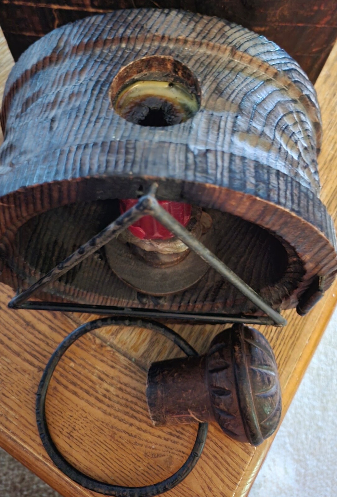 Picture 6 of 7