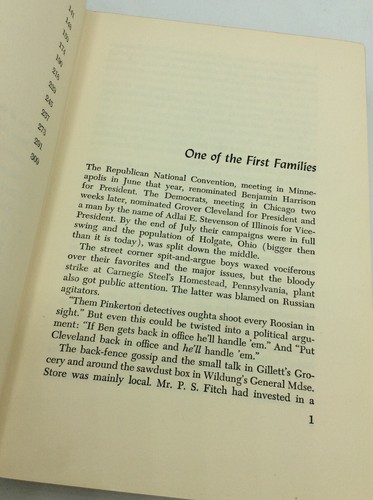 LAUGHTER IS A WONDERFUL THING by Joe E. Brown with Ralph Hancock - 1956 - - Picture 3 of 4
