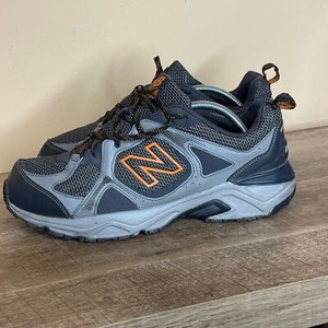 New Balance 481 V3 | eBay New Balance 481 V3 | eBay