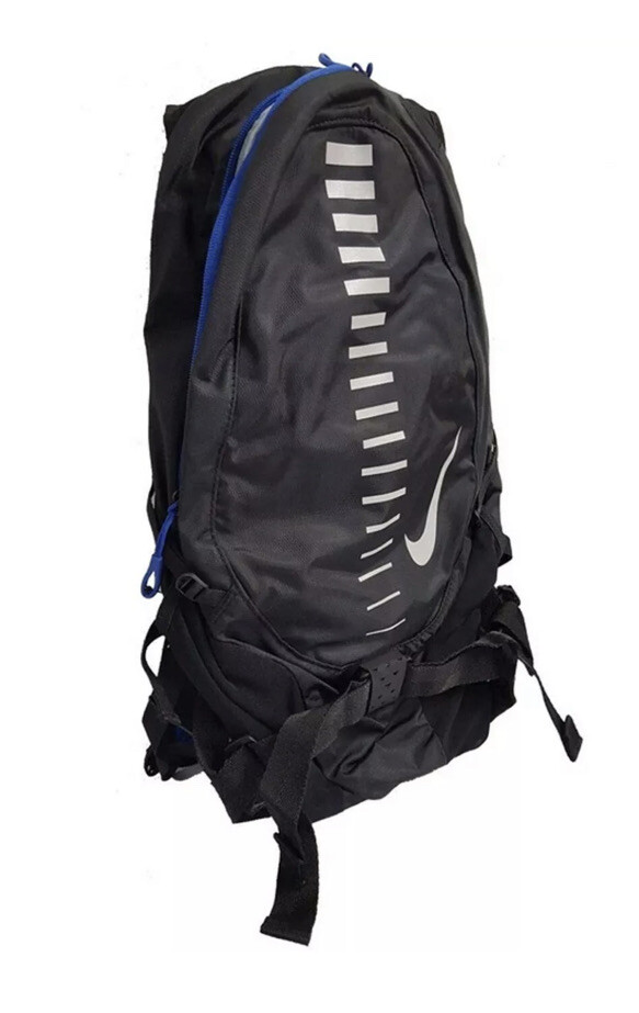 nike run commuter backpack 15l