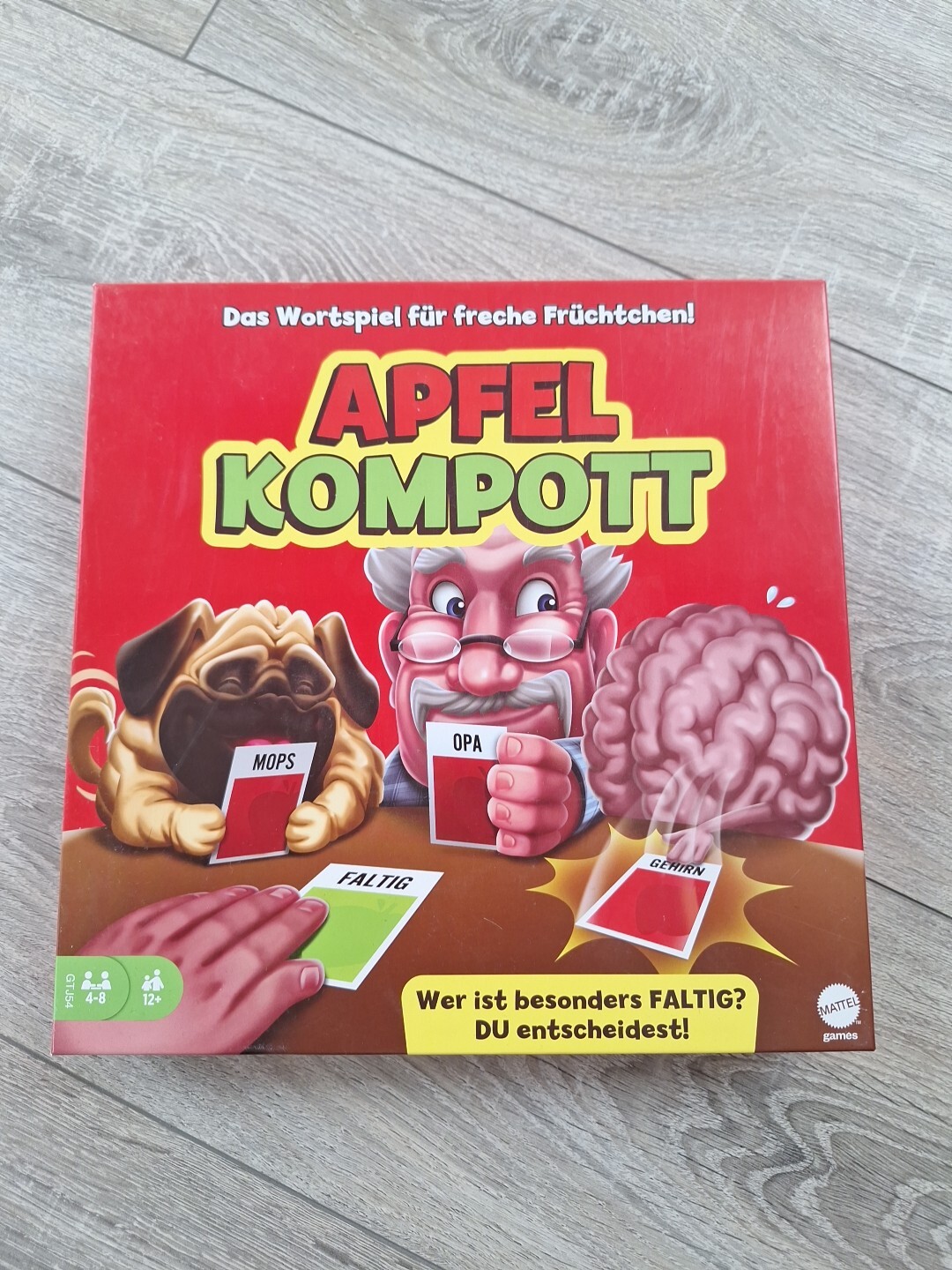 Bild 1 von 3
