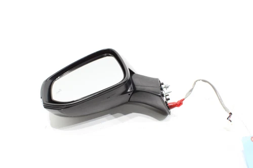 2019 - 2023 TOYOTA RAV4 LEFT SIDE DOOR EXTERIOR REAR VIEW MIRROR OEM