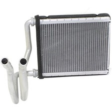 Heater Core For 07-14 Toyota Camry Highlander Lexus Rx350 Es350 8710707030 80011 Heater Core For 07-14 Toyota Camry Highlander Lexus Rx350 Es350 8710707030 80011