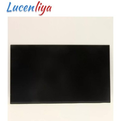 5D11E04081  5D11D97984 For ThinkPad L15 G3 G4 DISPLAY 15.6'' FHD Touch Anti-Glare
