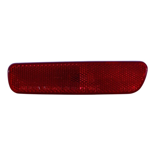 Rear Right Passenger Side Marker Lamp For Lexus RX300 1999-2003 8175048010 - Picture 1 of 4