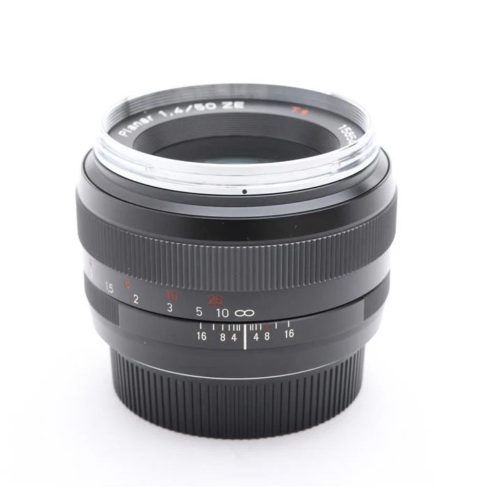 Canon EF 50mm f/1.4 Camera Lenses for sale - eBay