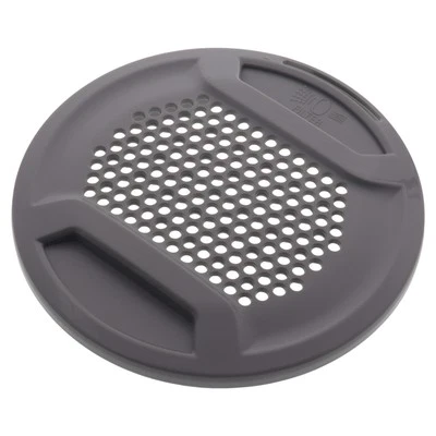 Rowenta coperchio griglia filtro aspirapolvere Swift Power Cyclonic RO2915 RO295