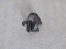 TomTom Lüftung Halterung für GO 500 5000 510 5100 520 5200 600 610 620 6200