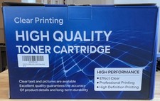 Brother TN-227 High Yield Toner Cartridge Replacement BK/C/M/Y 4 Pack 