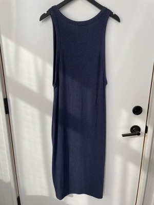 navy blue bodycon dress plus size DRESS AFTER PARTY PADS Pink Velvet