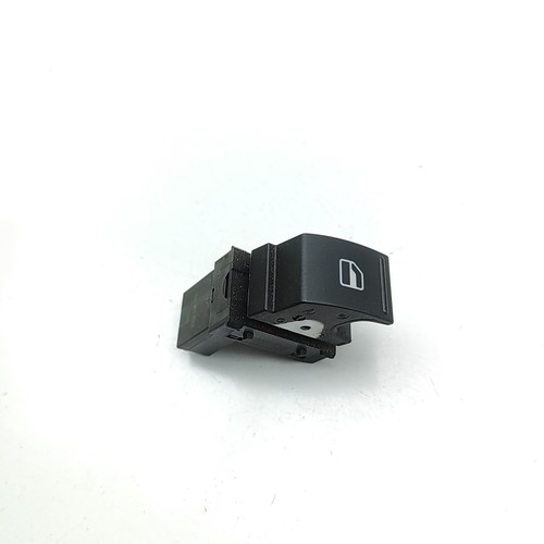 VOLKSWAGEN AMAROK 2H MK1 Türfensterschalter hinten links 7L6959855B 2013 3302179