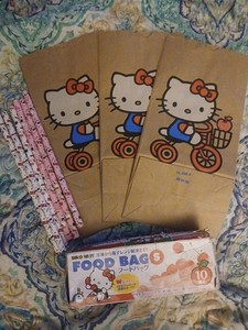 Hello Kitty Collection | eBay