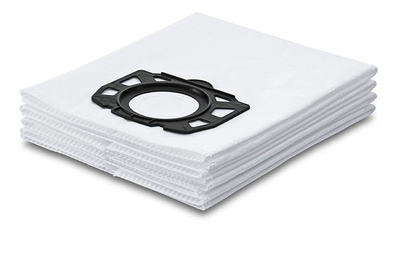 #ad #ad Karcher Genuine OEM Replacement Filter Bag 8.924 221.0 $21.49