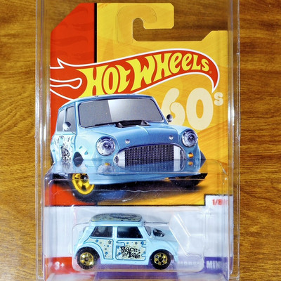 s-l400.jpg