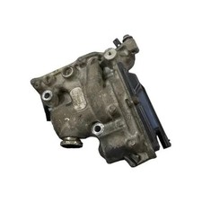 RENAULT GRAND SCÉNIC III JZ0/1 AGR-Ventil 1.90 Diesel 96kw 2011 27062898
