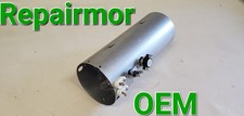 137114000, 5304535760 Genuine Electrolux Dryer Heating Element Assy ELFE7626BW0