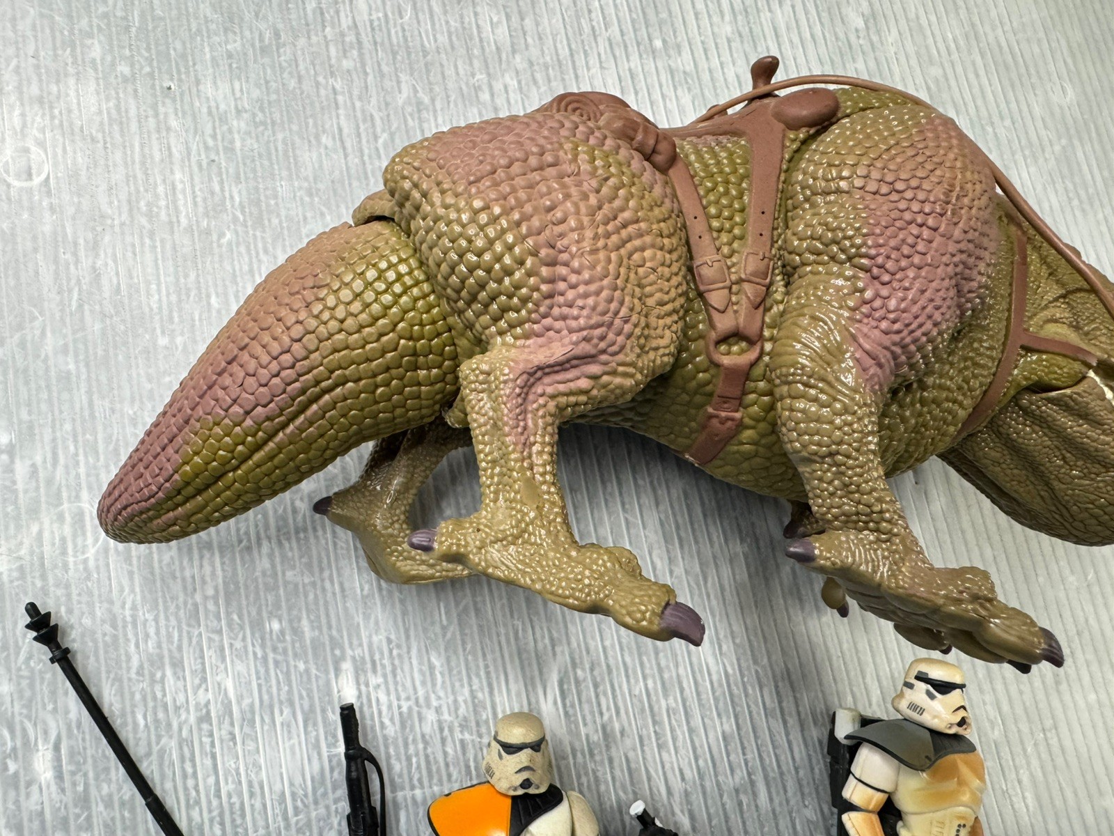 Picture 6 of 20