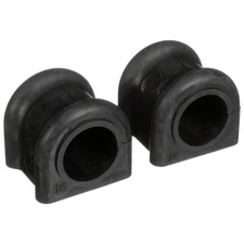 Delphi Suspension Stabilizer Bar Bushing Kit P N Td4184w