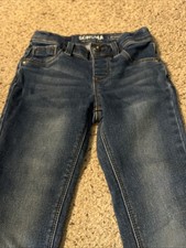 Sonoma Girls Jegging Size 5