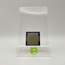 Intel Core i7-8700K 3.70GHz 6 Core BX80684I78700K 12 Thread LGA 1151