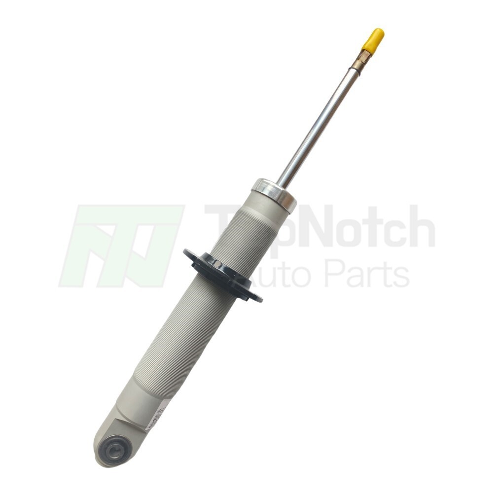 Ferrari California 2008-2014 FRONT+RIGHT Shock absorber P/N 247207