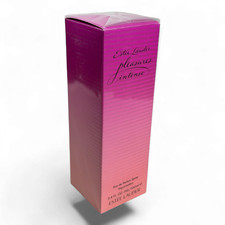 Estee Lauder Pleasures Intense Eau de Parfum Spray 100ml
